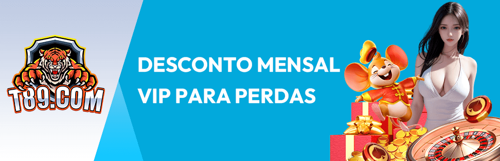 resultado jogo do sport club recife